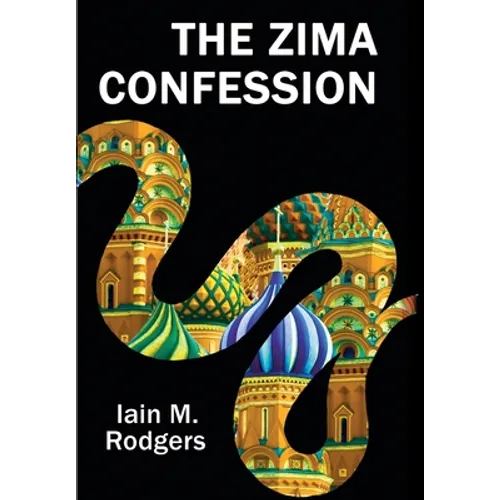 The Zima Confession