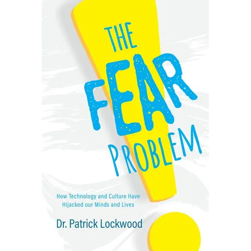 Fear Problem