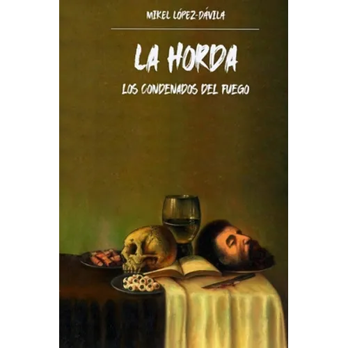 La Horda