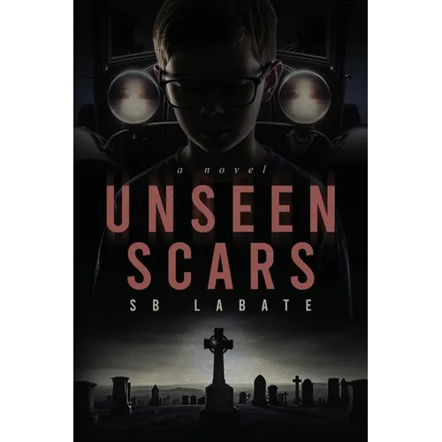 Unseen Scars