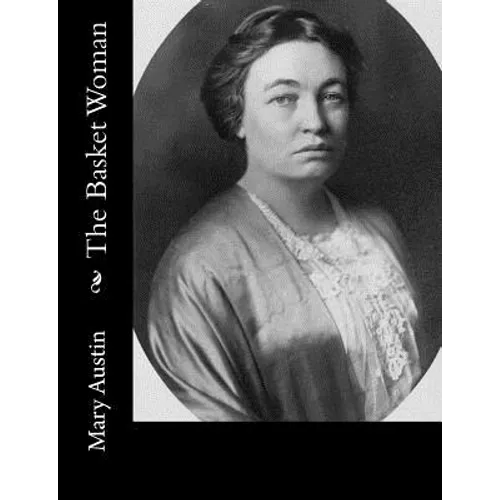 The Basket Woman
