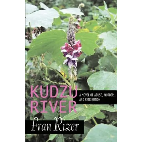 Kudzu River