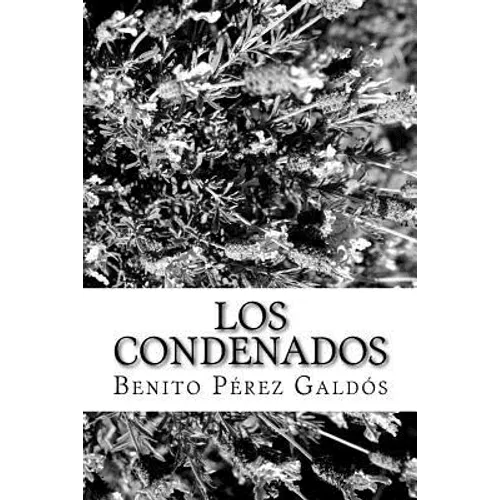 Los condenados