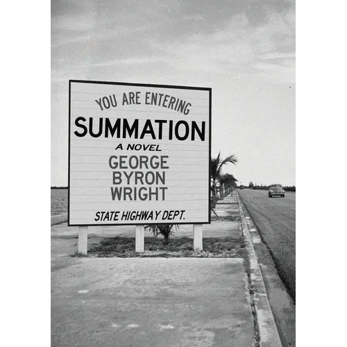Summation