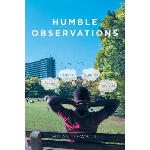 Humble Observations