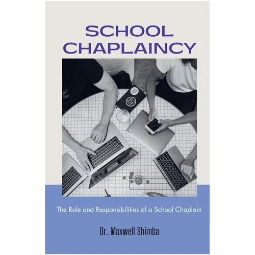 School Chaplaincy