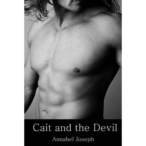 Cait and the Devil