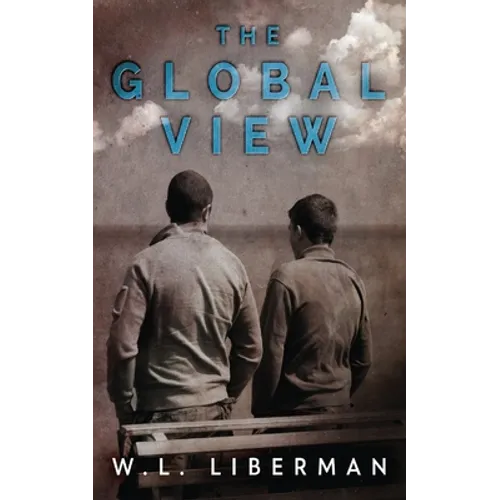 The Global View