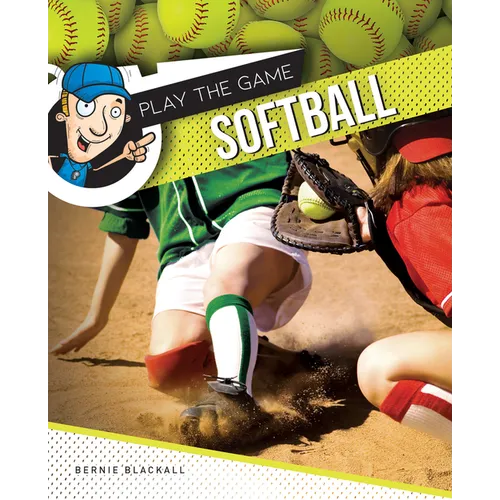 Softball