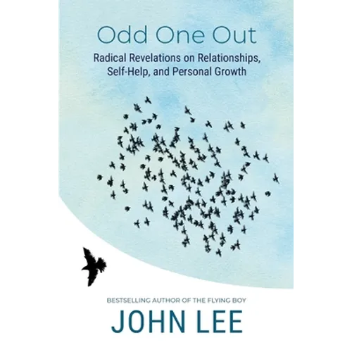 Odd One Out