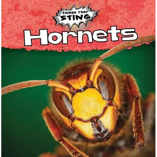 Hornets