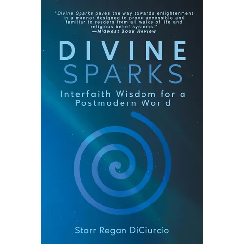 Divine Sparks