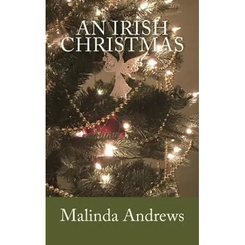 An Irish Christmas