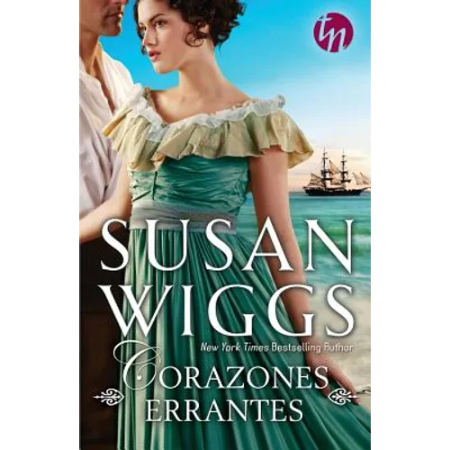 Corazones errantes