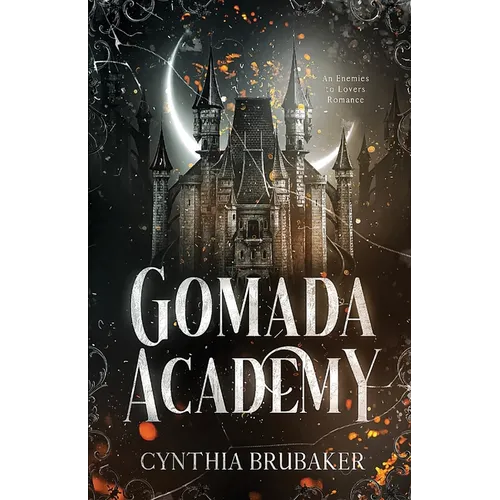 Gomada Academy
