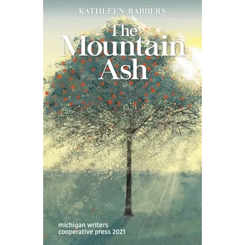 The Mountain Ash