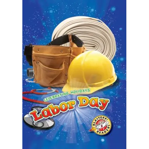 Labor Day