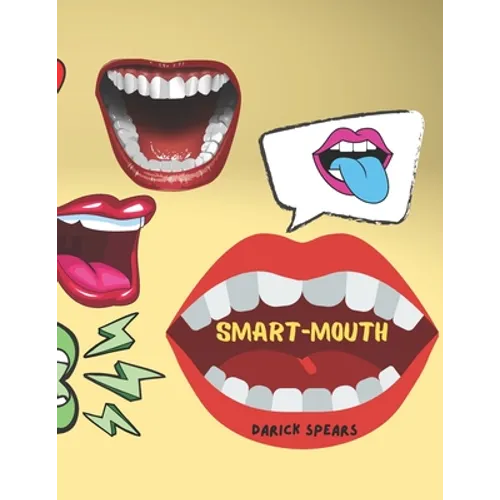 Smart-Mouth