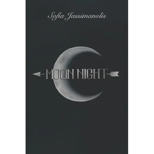 Moon Night
