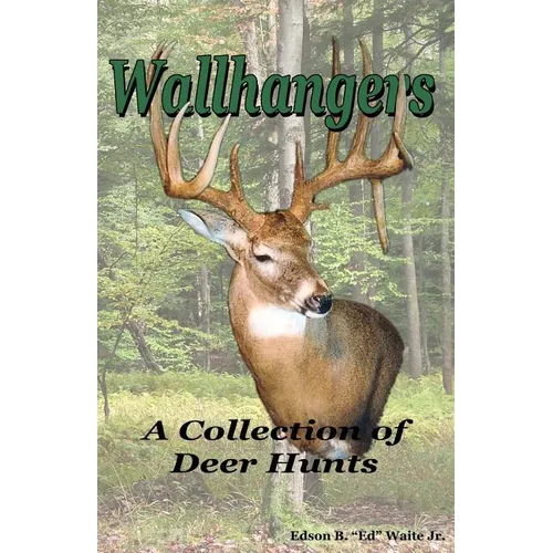 Wallhangers