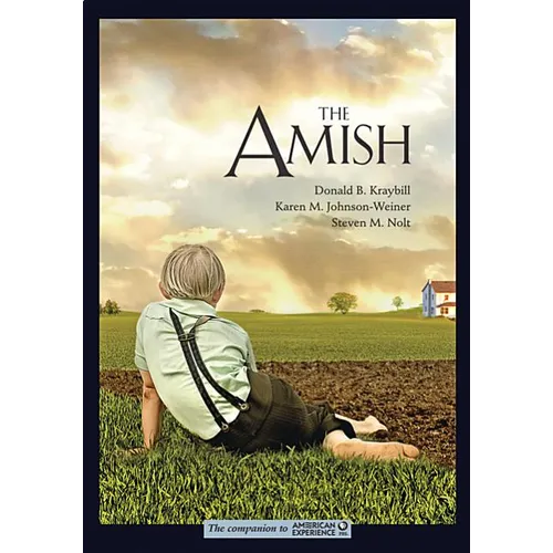 The Amish