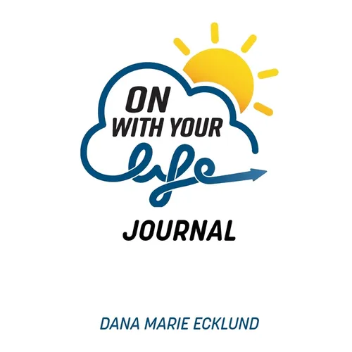 On With Your Life JOURNAL