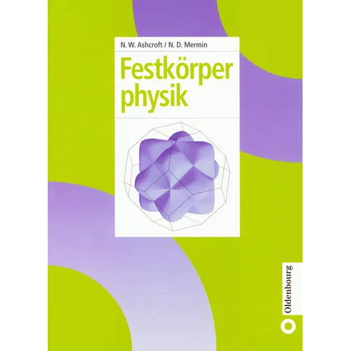 Festkörperphysik