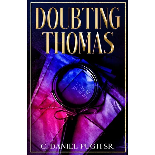 Doubting Thomas