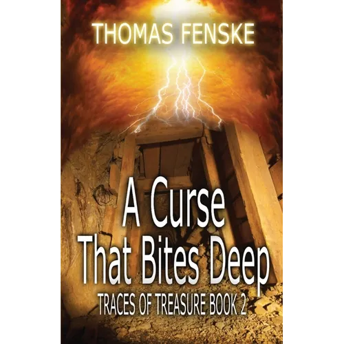 A Curse That Bites Deep