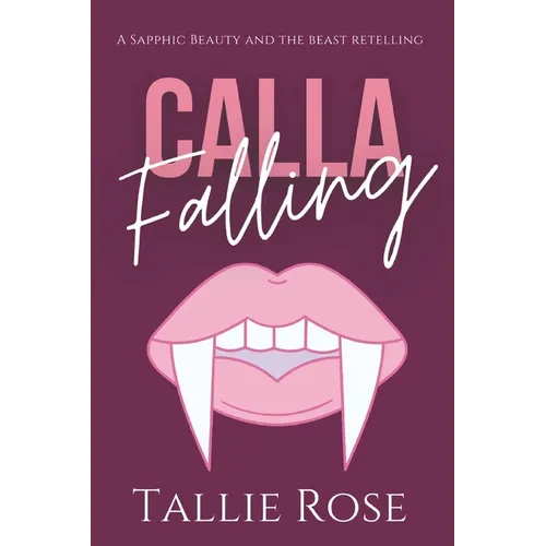 Calla Falling