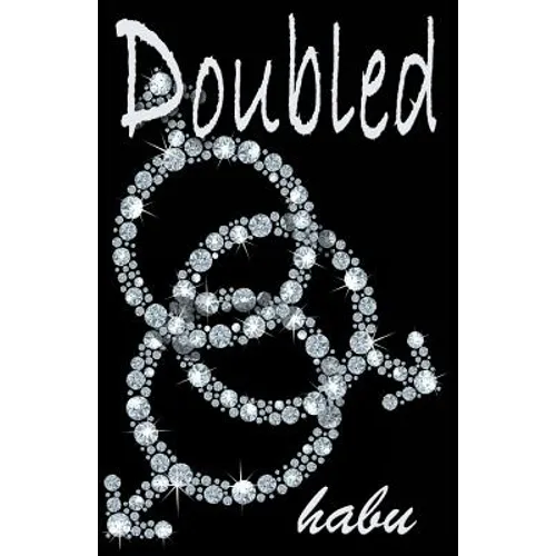 Doubled: A Gay DP Anthology