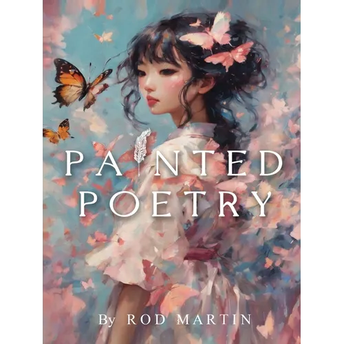 Painted Poetry