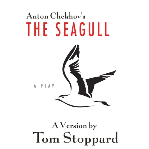 The Seagull