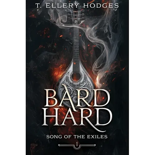Bard Hard