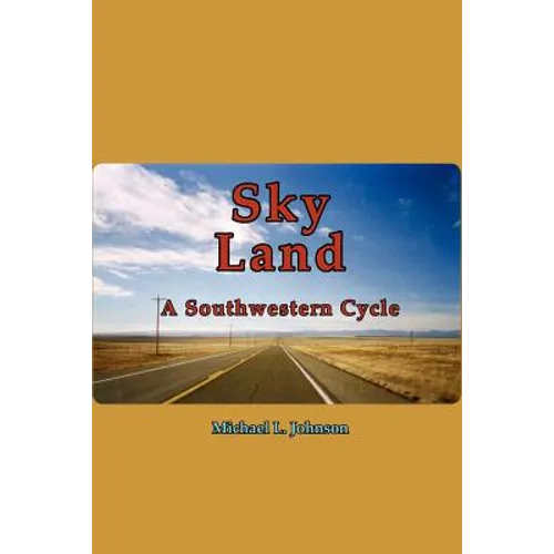 Sky Land