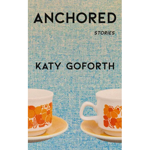 Anchored