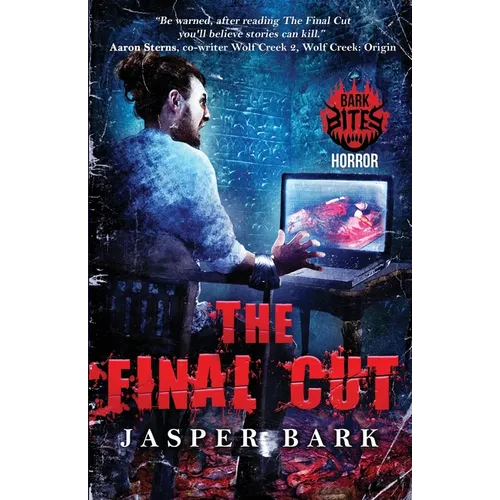 The Final Cut