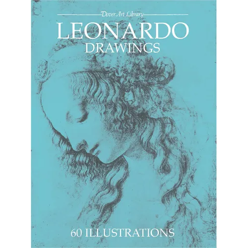Leonardo Drawings