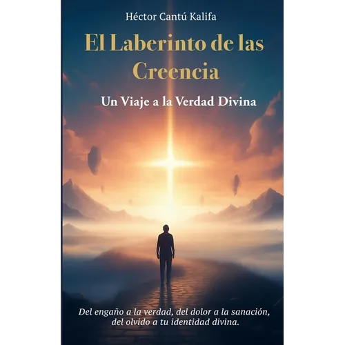 El Laberinto de las Creencias: Un Viaje a la Verdad Divina