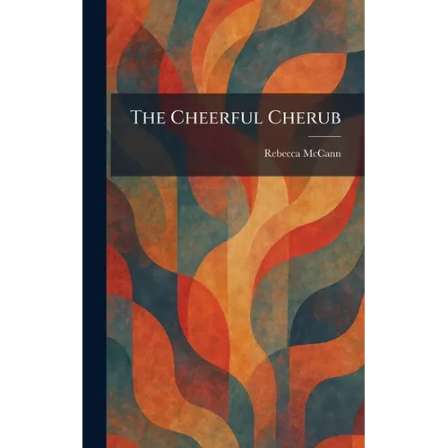 The Cheerful Cherub