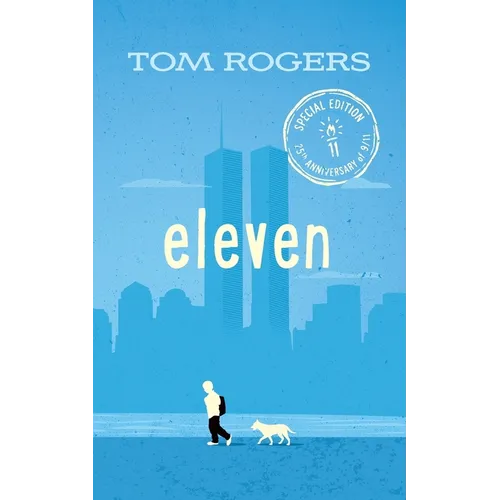 Eleven