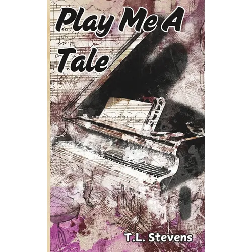 Play Me a Tale