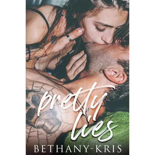 Pretty Lies