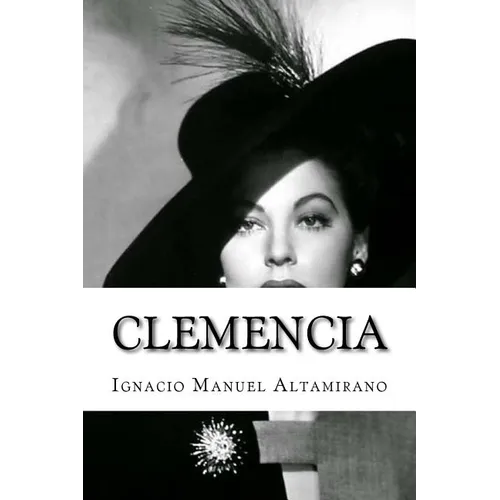 Clemencia