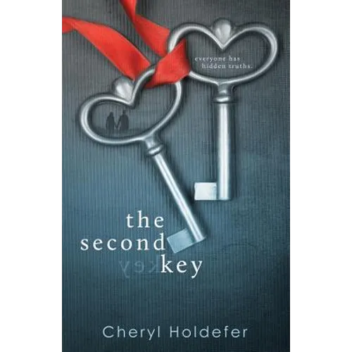 The Second Key