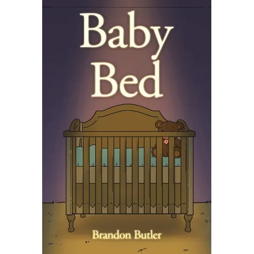 Baby Bed