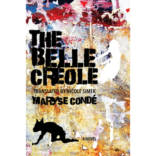 The Belle Créole