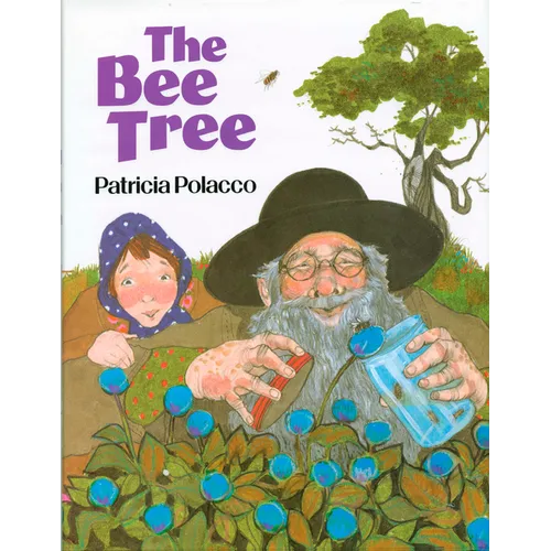 The Bee Tree