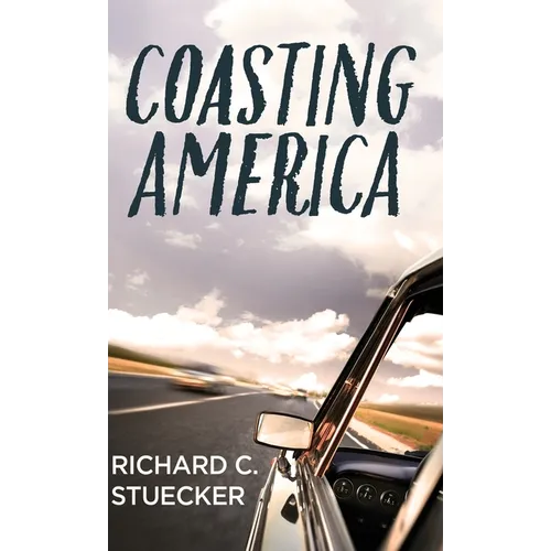 Coasting America