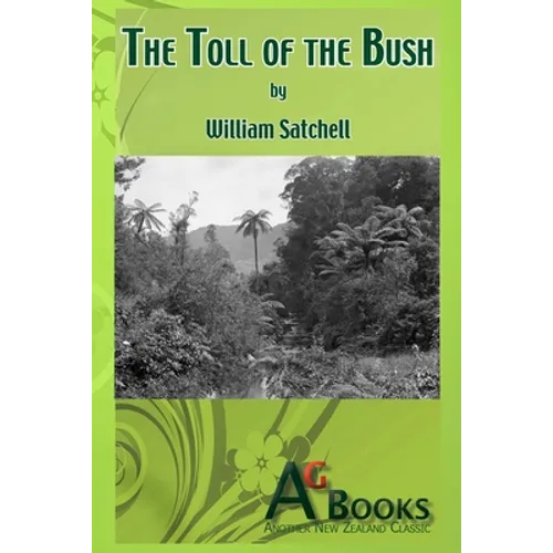 The Toll of the Bush